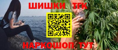стаф Новозыбков