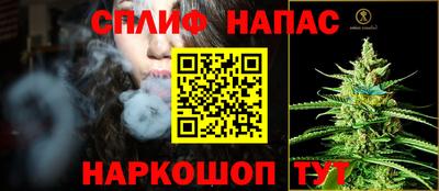 apvp Партизанск