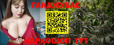 стаф Новозыбков