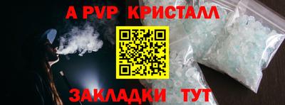 стаф Новозыбков