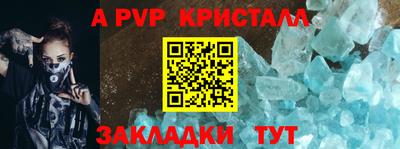 стаф Новозыбков
